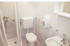 Appartements Matea Appartement 2 – SA2 foto 5