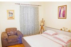 Appartements Matea Appartement 3 – A3 foto 1