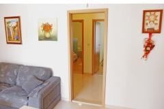 Appartements Matea Appartement 3 – A3 foto 3