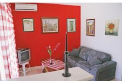 Appartements Matea Appartement 3 – A3 foto 4