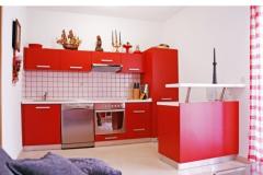 Appartements Matea Appartement 3 – A3 foto 5