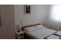 Appartements Mateo Appartement 1 – A1 foto 1
