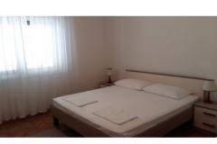 Appartements Mateo Appartement 1 – A1 foto 2