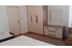 Appartements Mateo Appartement 1 – A1 foto 3