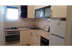Appartements Mateo Appartement 1 – A1 foto 4
