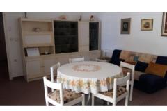 Appartements Mateo Appartement 1 – A1 foto 5