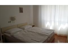 Appartements Mateo Appartement 2 – A2 foto 1