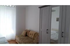 Appartements Mateo Appartement 2 – A2 foto 2