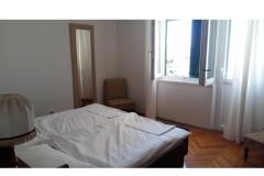 Appartements Mateo Appartement 2 – A2 foto 3