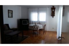 Appartements Mateo Appartement 2 – A2 foto 4