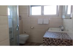 Appartements Mateo Appartement 2 – A2 foto 5