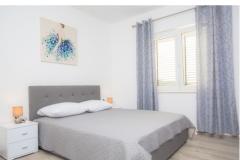 Appartements Miliša Appartement 2 – Apartman2 foto 2