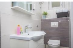 Appartements Miliša Appartement 2 – Apartman2 foto 4