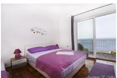 Appartements Miliša Appartement 1 – Apartman 4 foto 1