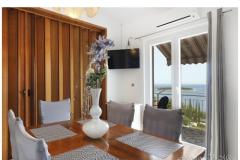 Appartements Miliša Appartement 1 – Apartman 4 foto 3
