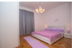 Appartements Miliša Appartement 1 – Apartman 4 foto 4