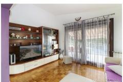 Appartements Miliša Appartement 3 – Deluxe A4 foto 3