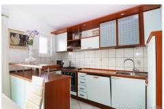 Appartements Miliša Appartement 3 – Deluxe A4 foto 4