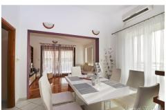Appartements Miliša Appartement 3 – Deluxe A4 foto 5