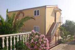 Appartements Nada Appartement 1 – PRIMOŠTEN foto 1