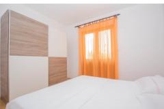 Appartements Nada Appartement 1 – PRIMOŠTEN foto 3