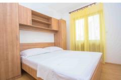 Appartements Nada Appartement 1 – PRIMOŠTEN foto 4