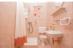 Appartements Nada Appartement 1 – PRIMOŠTEN foto 5