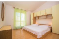 Appartements Nada Appartement 2 – PRIMOŠTEN foto 1