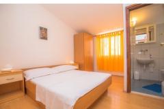 Appartements Nada Appartement 2 – PRIMOŠTEN foto 2