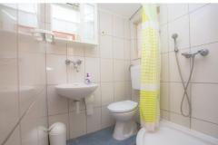 Appartements Nada Appartement 2 – PRIMOŠTEN foto 3