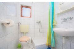 Appartements Nada Appartement 2 – PRIMOŠTEN foto 4