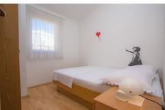 Appartements Nada Appartement 2 – PRIMOŠTEN foto 5