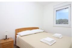 Appartements Nejašmić Appartement 2 – Apartman 2 foto 2