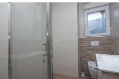 Appartements Nejašmić Appartement 2 – Apartman 2 foto 3