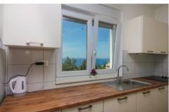 Appartements Nejašmić Appartement 2 – Apartman 2 foto 4