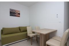 Appartements Nejašmić Appartement 2 – Apartman 2 foto 5