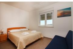 Appartements Nejašmić Appartement 3 – Apartman 3 foto 2