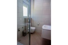 Appartements Nejašmić Appartement 3 – Apartman 3 foto 3