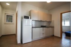 Appartements Nejašmić Appartement 3 – Apartman 3 foto 4