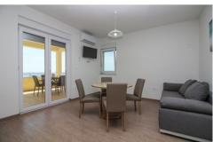 Appartements Nejašmić Appartement 3 – Apartman 3 foto 5