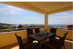 Appartements Nejašmić Appartement 1 – Apartman 1 foto 1