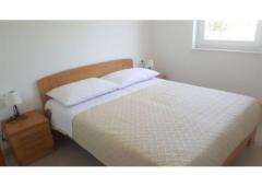 Appartements Nejašmić Appartement 1 – Apartman 1 foto 2