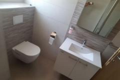 Appartements Nejašmić Appartement 1 – Apartman 1 foto 3
