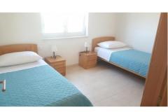Appartements Nejašmić Appartement 1 – Apartman 1 foto 4