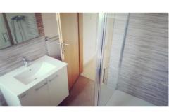 Appartements Nejašmić Appartement 1 – Apartman 1 foto 5