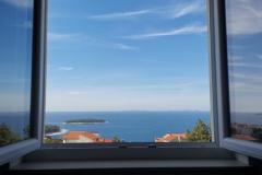 Appartements Nejašmić Appartement 4 – Apartman 4 foto 1