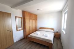 Appartements Nejašmić Appartement 4 – Apartman 4 foto 2