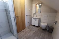 Appartements Nejašmić Appartement 4 – Apartman 4 foto 3