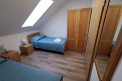 Appartements Nejašmić Appartement 4 – Apartman 4 foto 4
