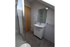 Appartements Nejašmić Appartement 4 – Apartman 4 foto 5